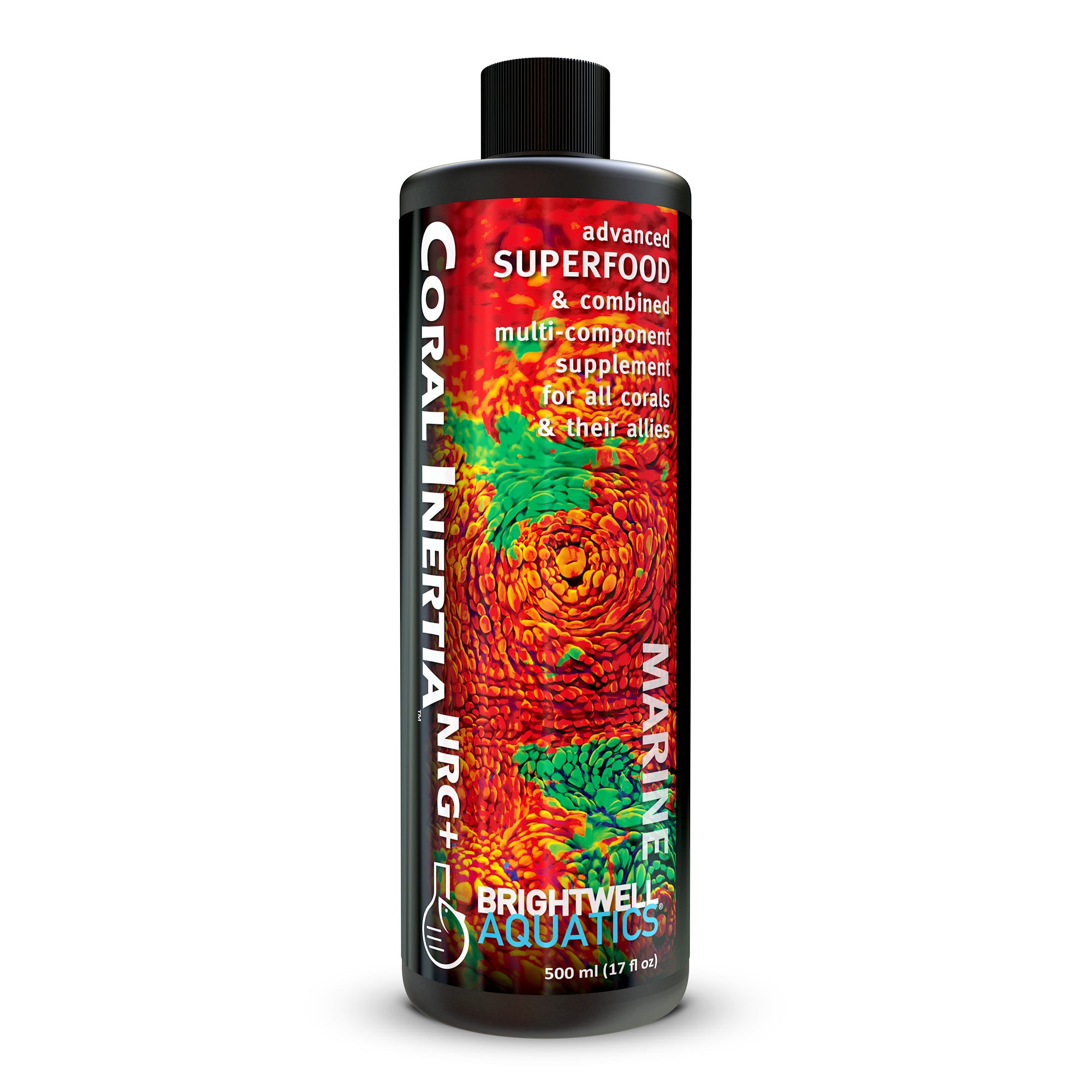 BW_CoralInertia-NRG_500ml.jpg?