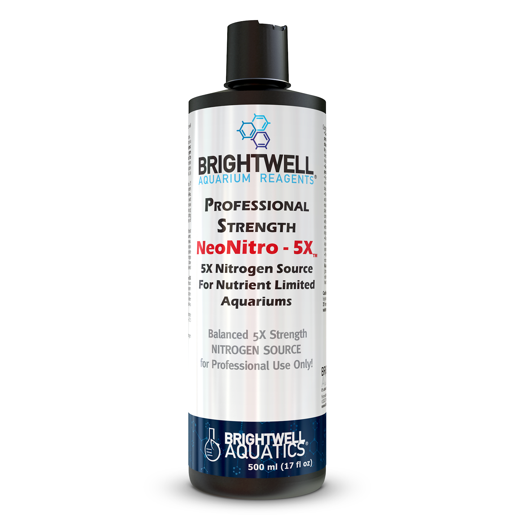 NeoNitro 5X NeoNitro 5X