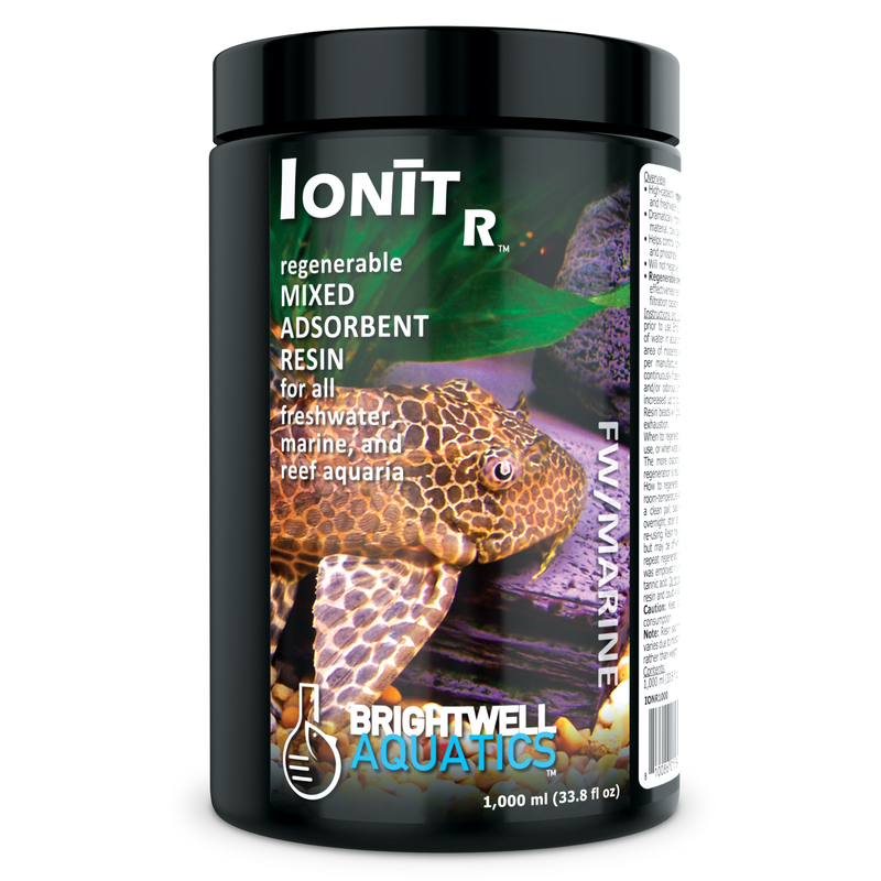 Ionit-R
