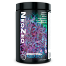 NeoZeo