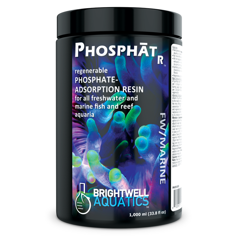 Phosphat R