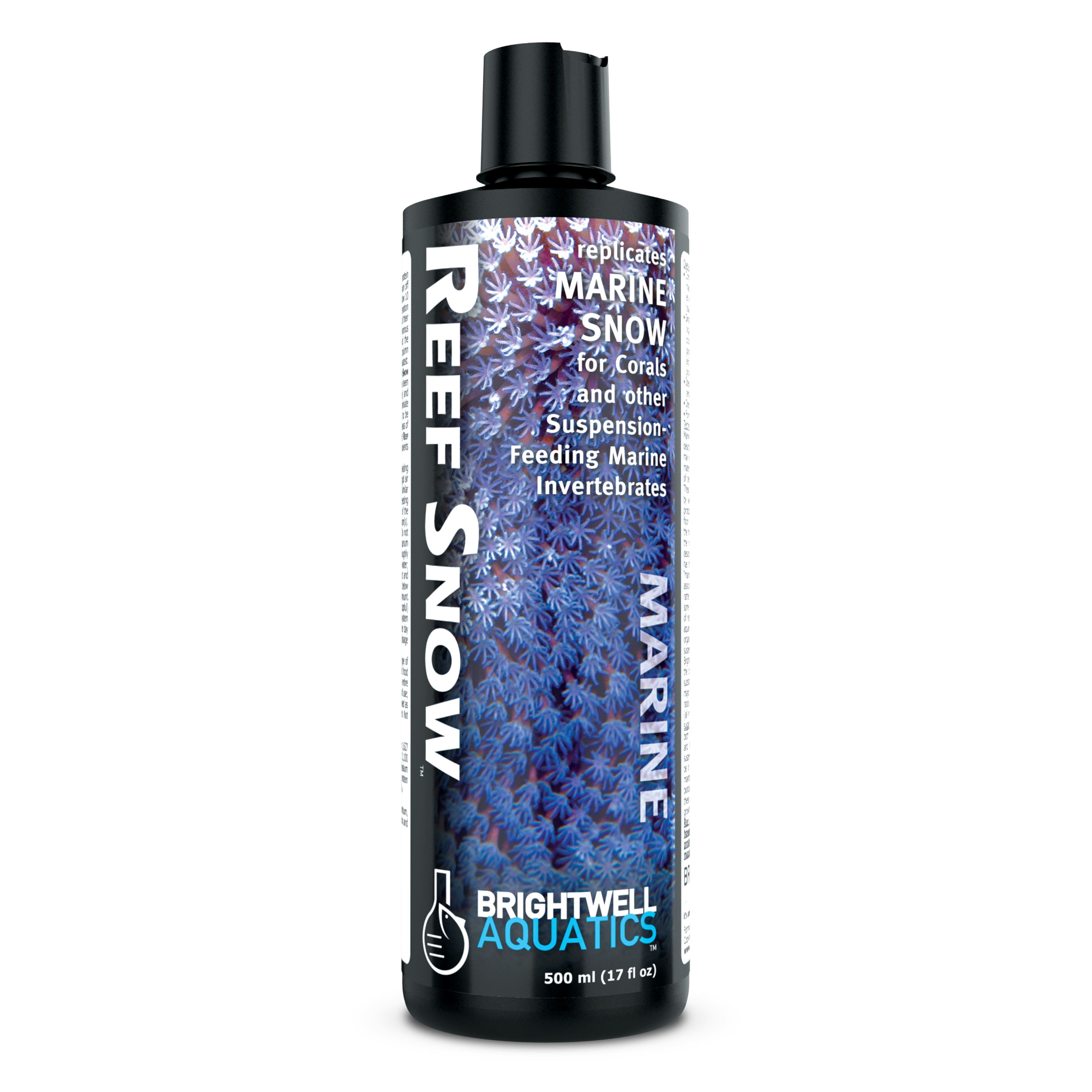 ReefSnow_10in.png?v=1617729353