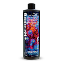 Boost pH+