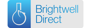 Brightwell Direct