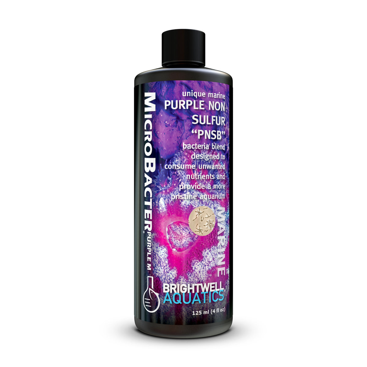 BW_MicroBacter-Purple-
