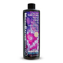MicroBacter Purple M