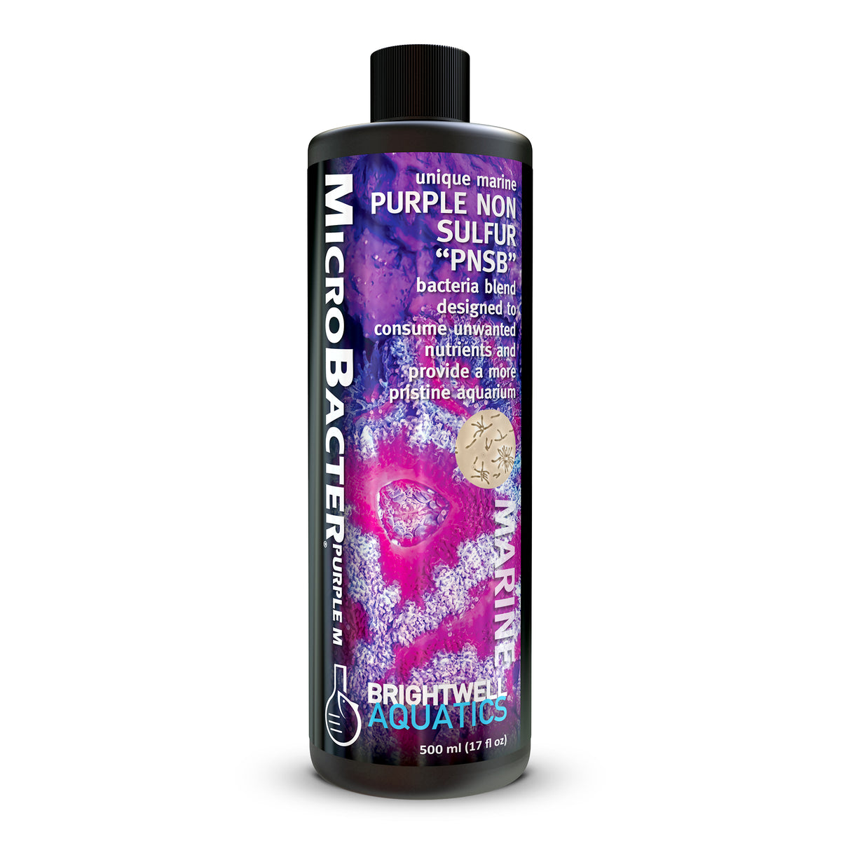 BW_MicroBacter-Purple-