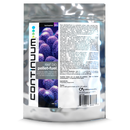 Reef Bio Pellet Fuel