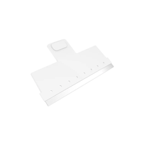 AquaBlade M Blade Replacement