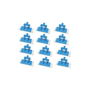 AquaBlade Mop - 12 Bulk Pack (Mop Pad Only)