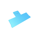 AquaBlade P Blade Replacement