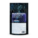 Xport Ca HemiXSpheres