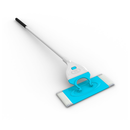 AquaBlade Mop