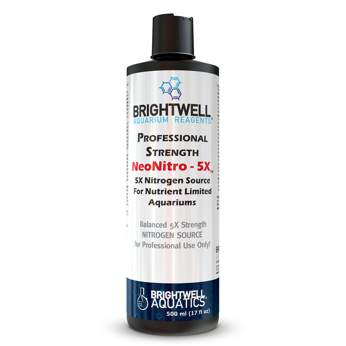 NeoNitro 5X