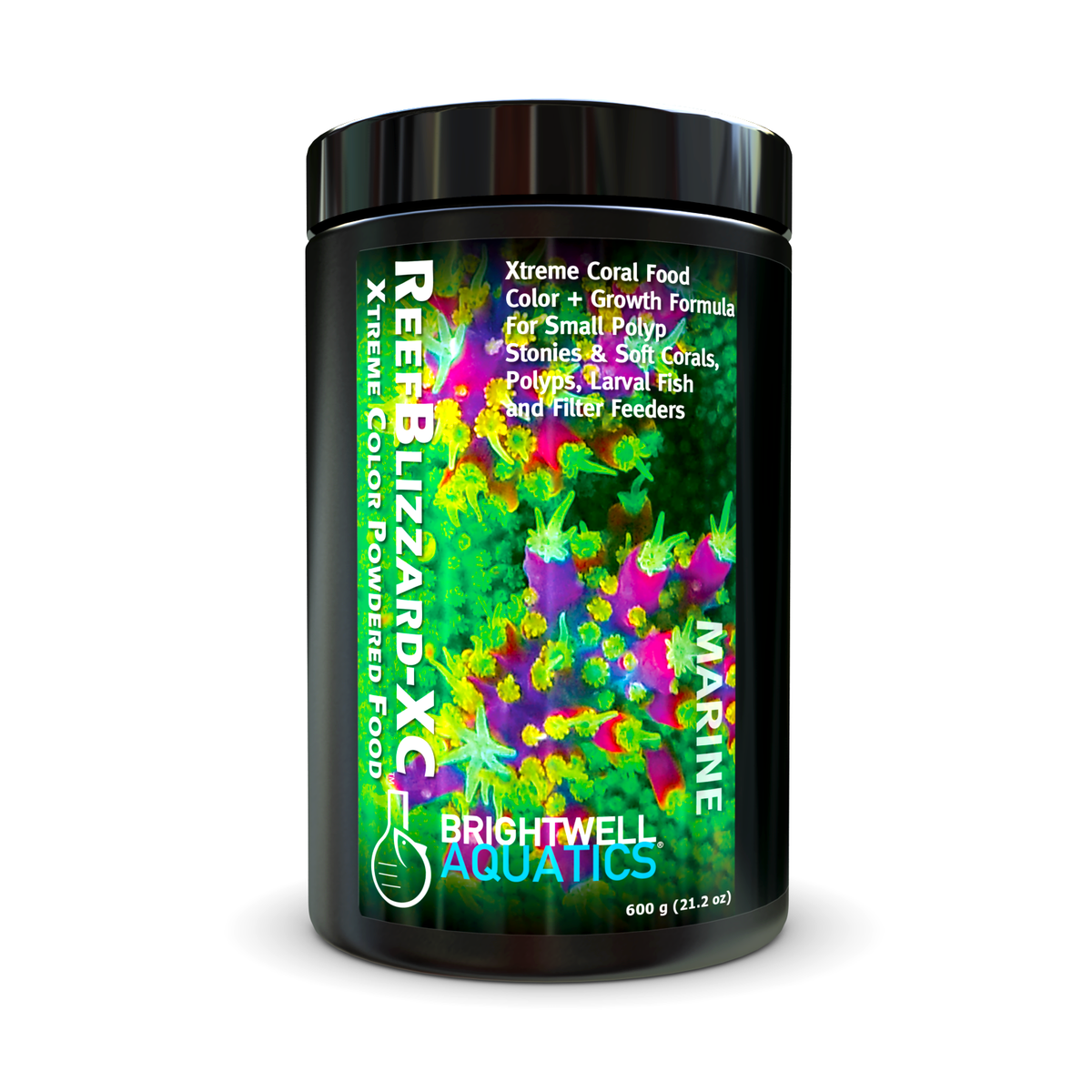 Wonderie プレイクロス Amongst corals wonderie】プレイクロス Amongst corals （1m×1m) | METSÄ