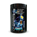 Reef Blizzard ZR