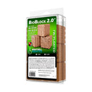 Xport Freshwater BIO Block - 2 Inch