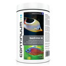 Bact Rox M