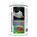 Bact Rox Nitrazex (Small)