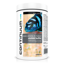 Basis Victoria & Malawi Cichlid Buffer