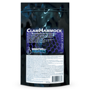 Xport Ca Clam Hammock