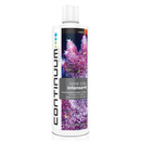 Coral Color Intense H
