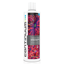 Coral Color Intense V