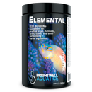 Elemental