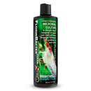 Shrimp FlorinBacter Clean