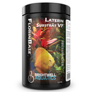 FlorinBase Laterin Substrat VF