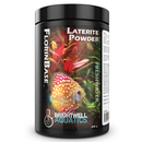 FlorinBase Laterite Powder