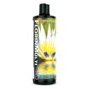 Florin Multi Koi & Pond