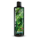 Florin Multi Planted