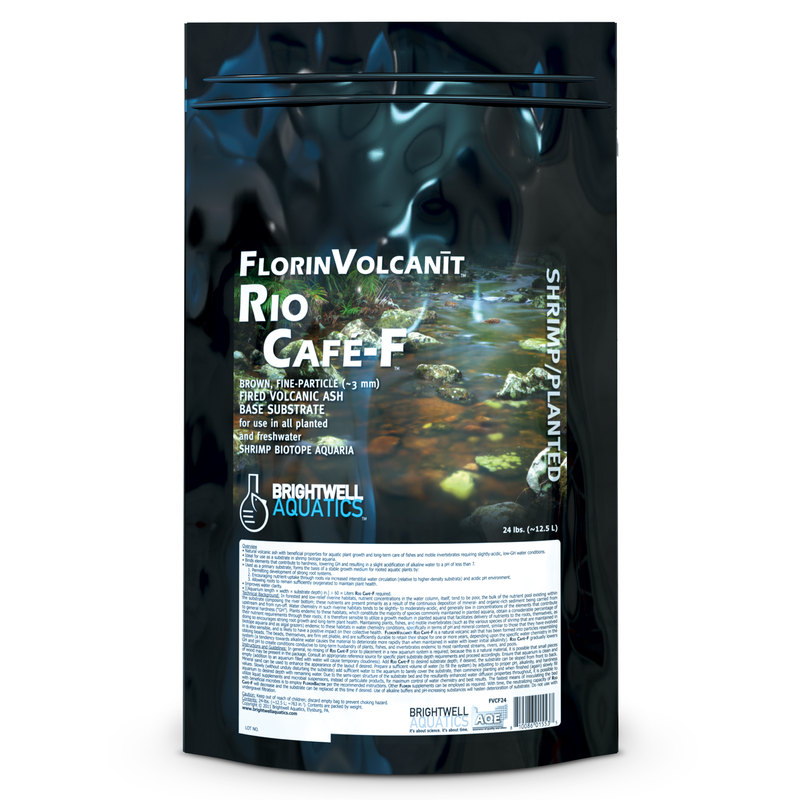 Florin Volcanit Rio Cafe-F