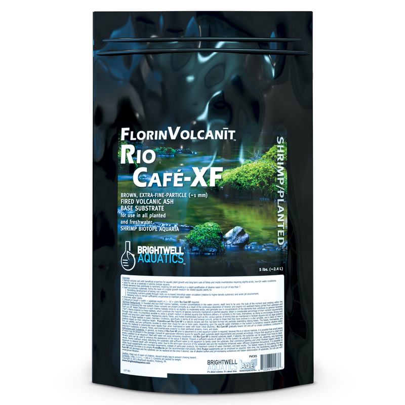 Florin Volcanit Rio Cafe-XF