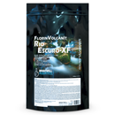 Florin Volcanit Rio Escuro-XF