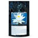 Florin Xport BIO