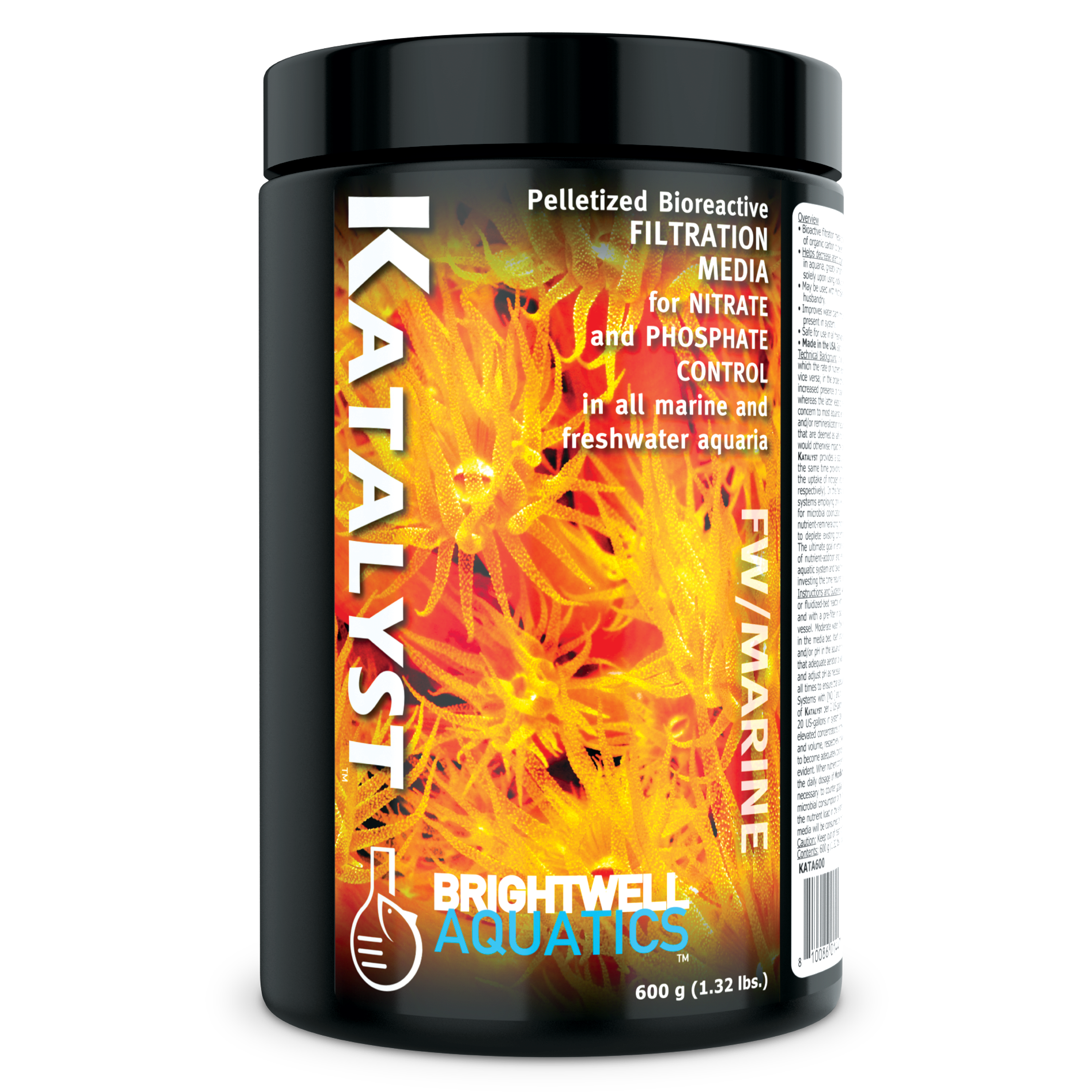 Katalyst