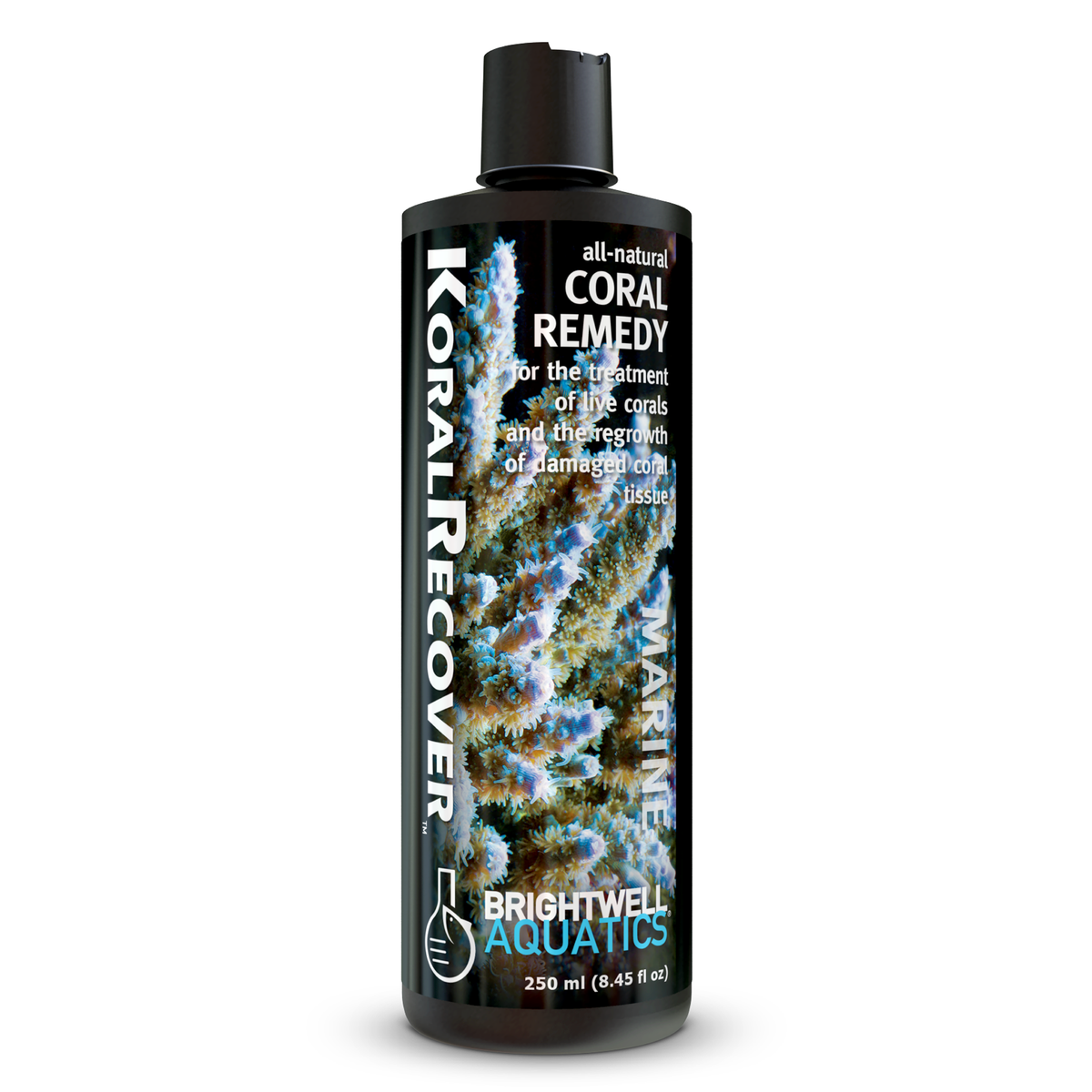 KoralRecover250ml_10in_1200x.