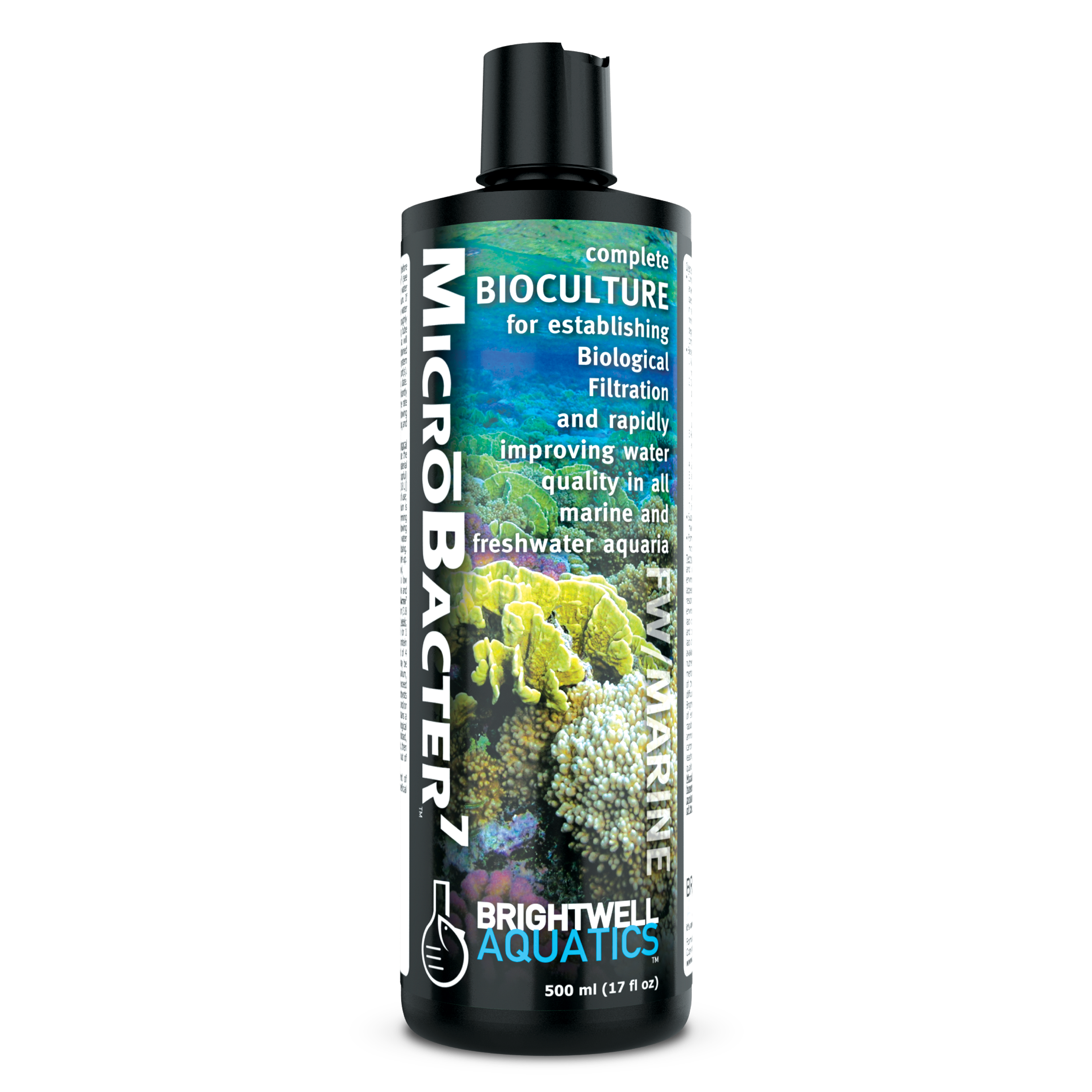 MicroBacter7