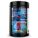 MicroBacter Lattice XL