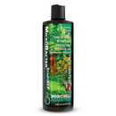 MicroBacter Start XLF