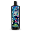 MicroBacter Start XLM