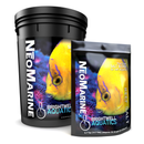 NeoMarine Salt