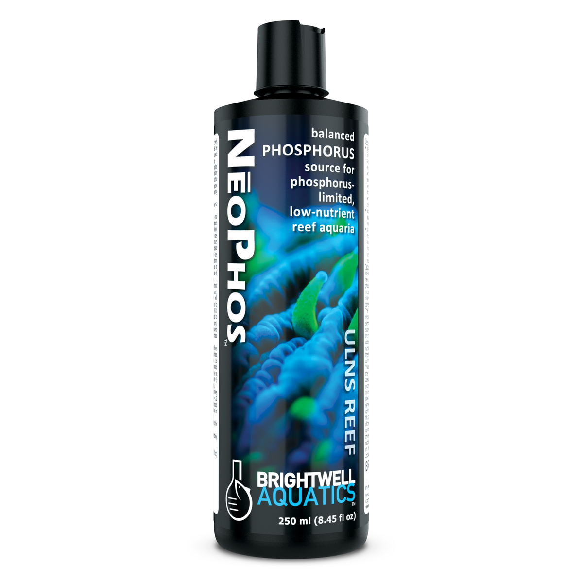 NeoPhos_10in_1200x.png?v=