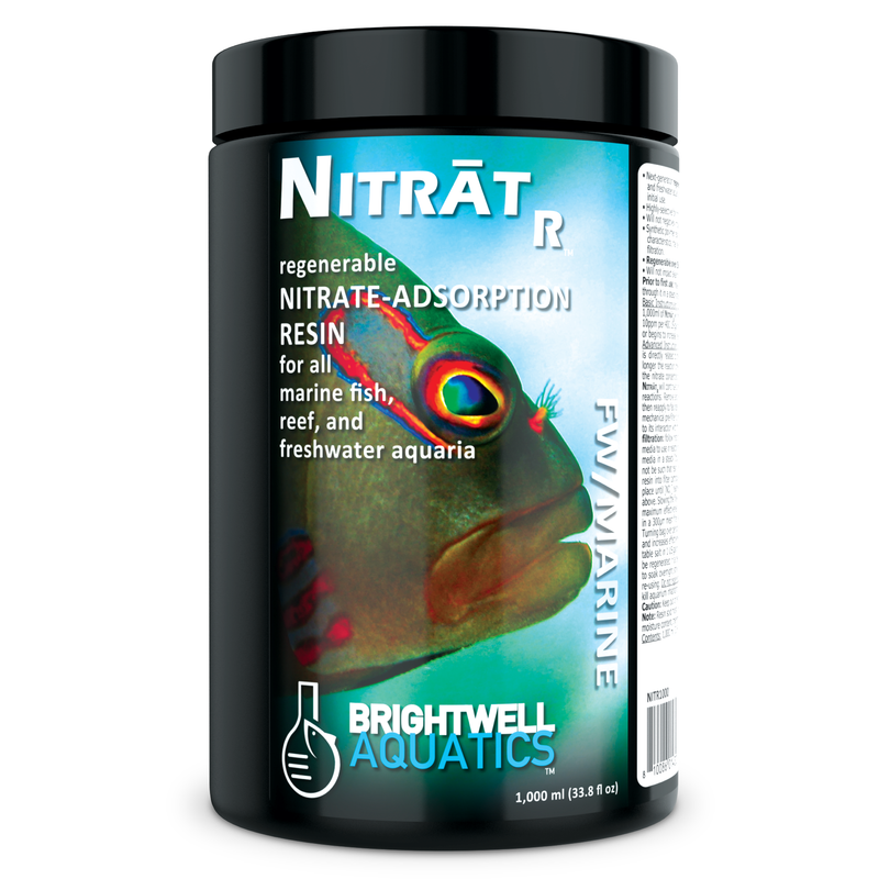Nitrat-R