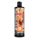 PhytoGold M