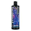 PhytoGold S