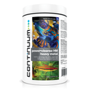 Power Cleanse Heavy Metal