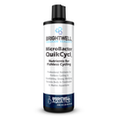 MicroBacter QuikCycl